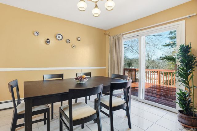 12 North Street, Montrose, NY 10548