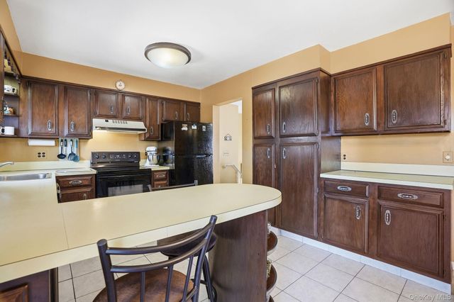 12 North Street, Montrose, NY 10548