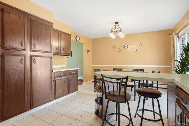 12 North Street, Montrose, NY 10548