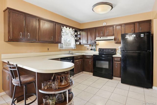 12 North Street, Montrose, NY 10548