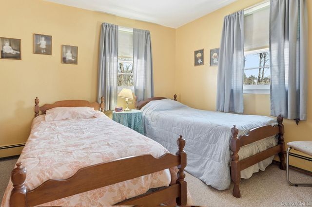 12 North Street, Montrose, NY 10548