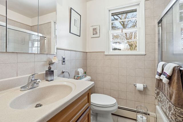 12 North Street, Montrose, NY 10548