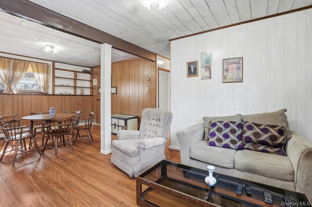 12 North Street, Montrose, NY 10548