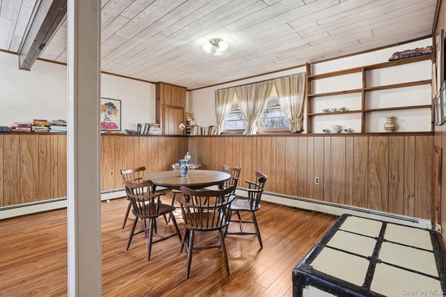 12 North Street, Montrose, NY 10548