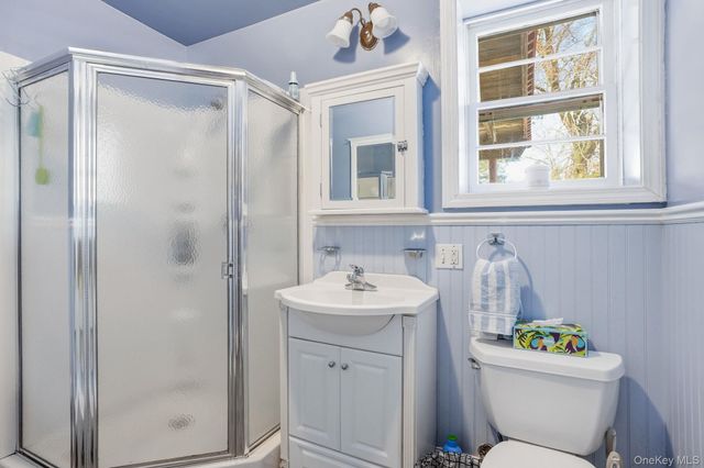 12 North Street, Montrose, NY 10548