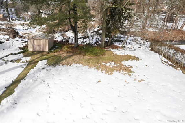 12 North Street, Montrose, NY 10548