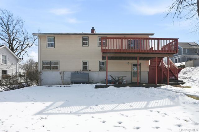 12 North Street, Montrose, NY 10548