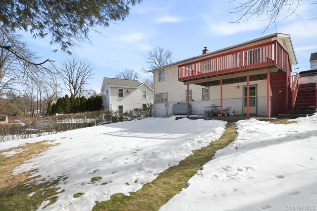 12 North Street, Montrose, NY 10548