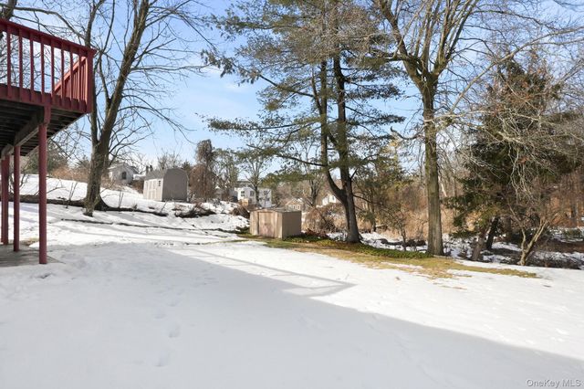 12 North Street, Montrose, NY 10548