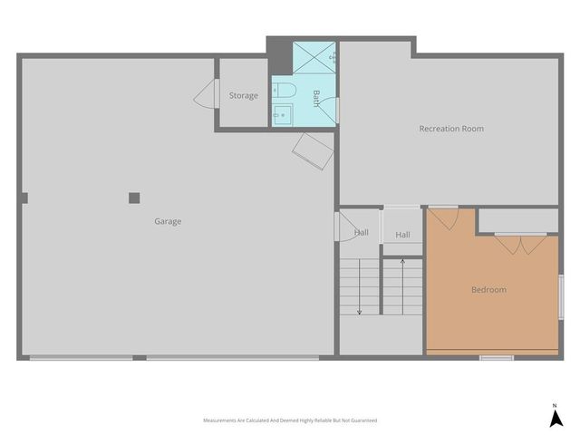 912 NW Hickorywood Drive, Grain Valley, MO 64029