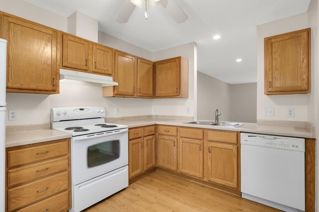 909 Bahls Drive, Hastings, MN 55033 — photo 3