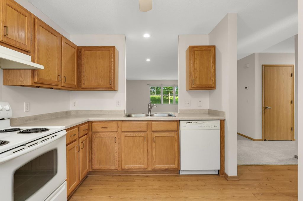 909 Bahls Drive, Hastings, MN 55033 — photo 5