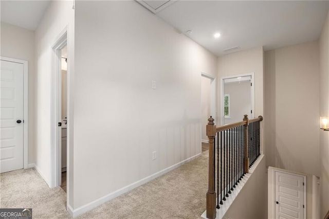 153 Witter Way, Woodstock, GA 30188