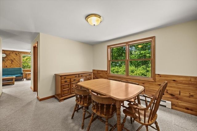 44 Liberty St, Taunton, MA 02718