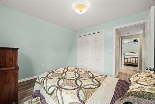 44 Liberty St, Taunton, MA 02718