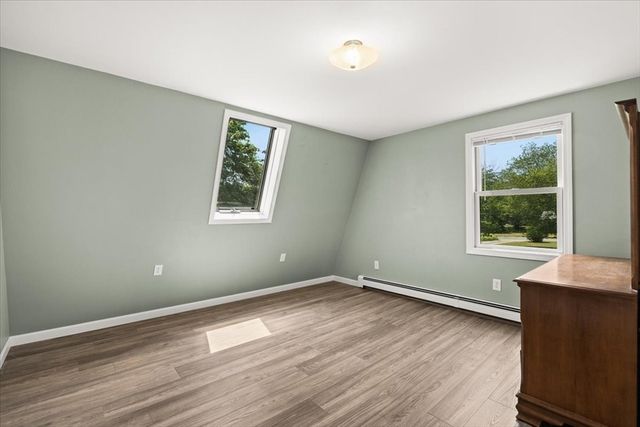 44 Liberty St, Taunton, MA 02718