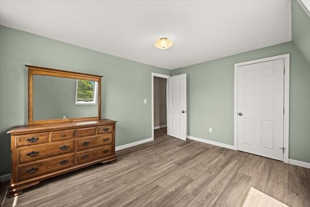 44 Liberty St, Taunton, MA 02718