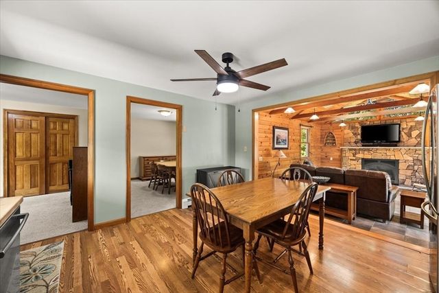 44 Liberty St, Taunton, MA 02718
