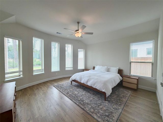 22037 Gateway Arch Drive, Porter, TX 77365