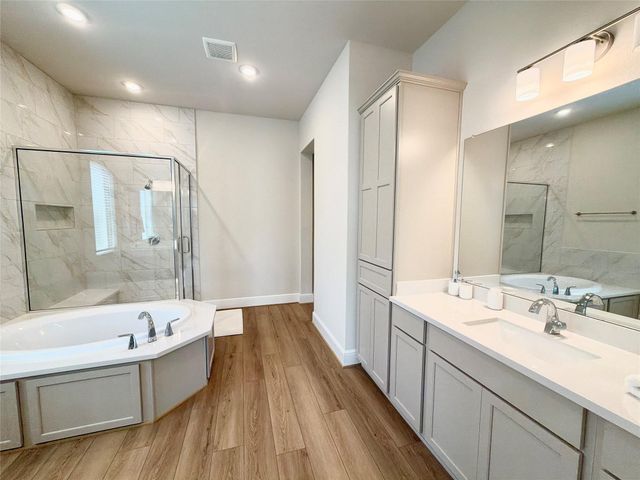 22037 Gateway Arch Drive, Porter, TX 77365