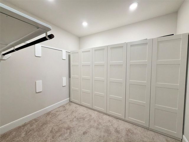 22037 Gateway Arch Drive, Porter, TX 77365