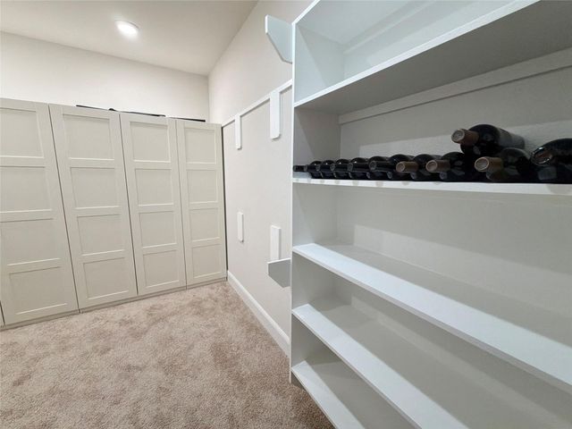 22037 Gateway Arch Drive, Porter, TX 77365