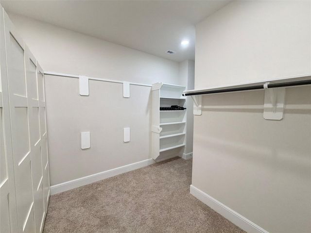 22037 Gateway Arch Drive, Porter, TX 77365