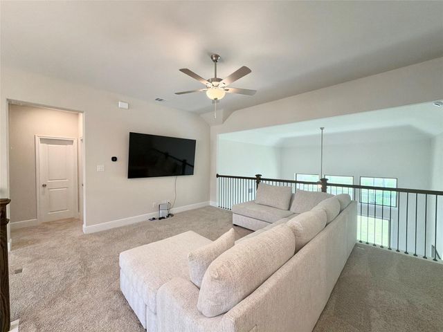 22037 Gateway Arch Drive, Porter, TX 77365
