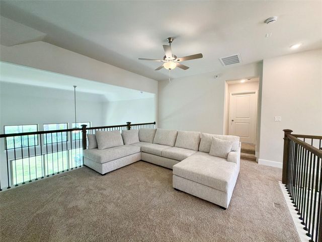 22037 Gateway Arch Drive, Porter, TX 77365