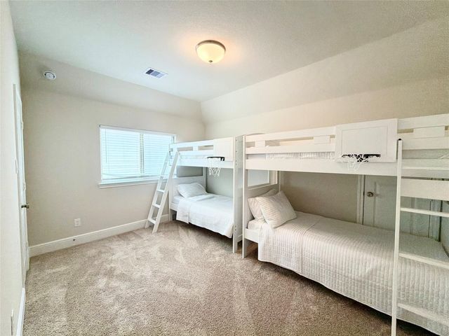 22037 Gateway Arch Drive, Porter, TX 77365