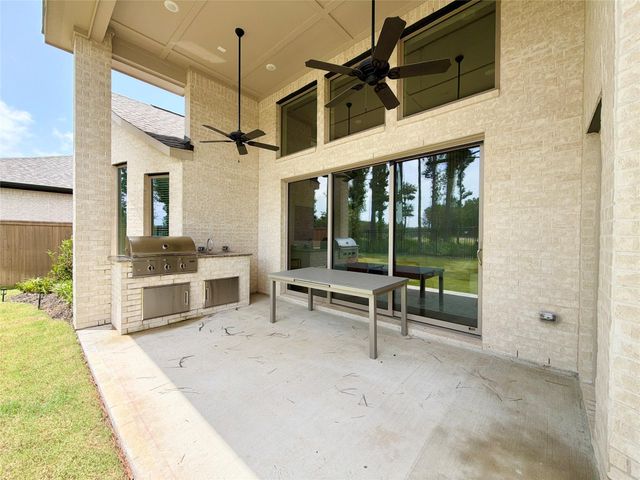22037 Gateway Arch Drive, Porter, TX 77365