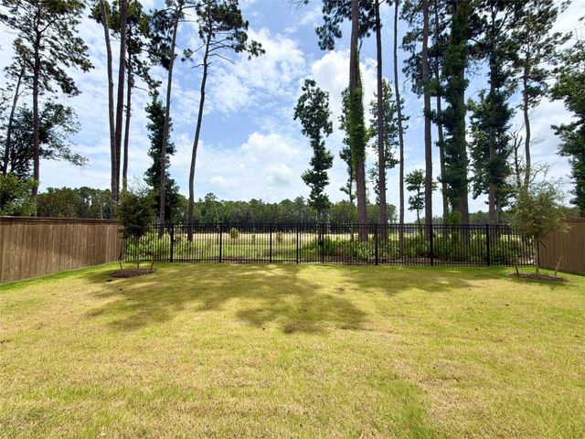 22037 Gateway Arch Drive, Porter, TX 77365