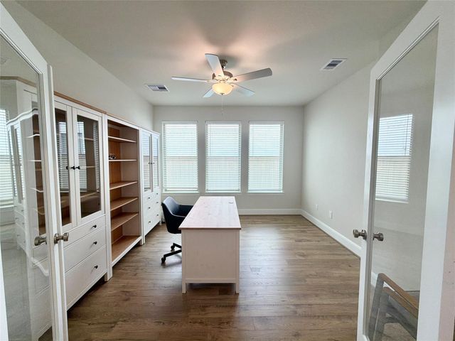 22037 Gateway Arch Drive, Porter, TX 77365