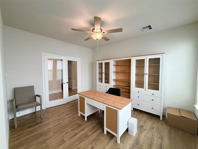22037 Gateway Arch Drive, Porter, TX 77365