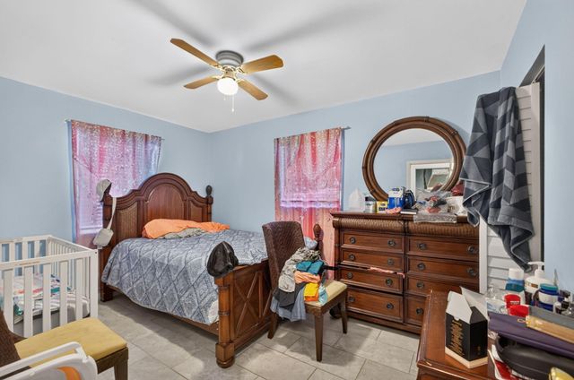 1511 W 32nd Street, West Palm Beach, FL 33404