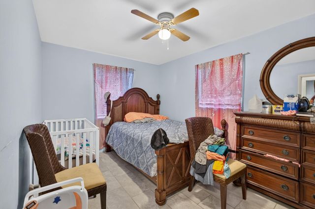 1511 W 32nd Street, West Palm Beach, FL 33404