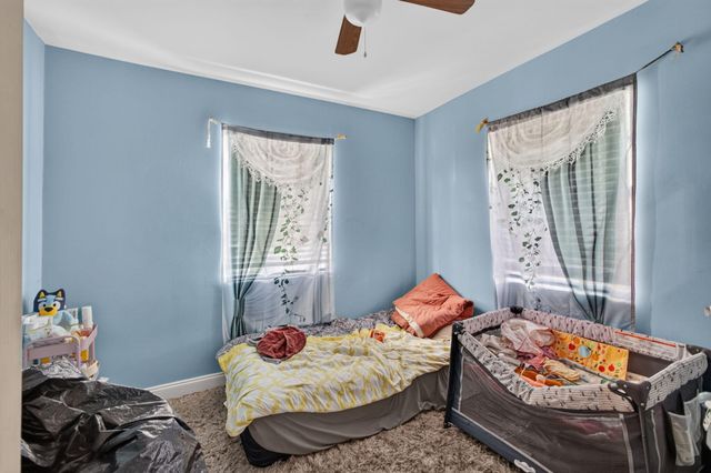 1511 W 32nd Street, West Palm Beach, FL 33404