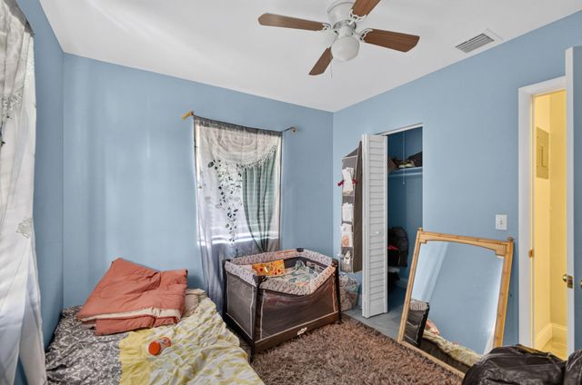 1511 W 32nd Street, West Palm Beach, FL 33404