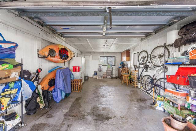 105 Teakwood Drive Apt 706, Carolina Beach, NC 28428