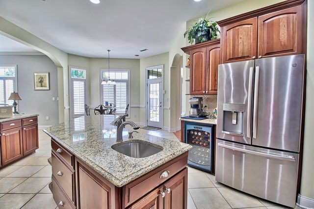 3999 Lark Hill Dr., Myrtle Beach, SC 29577