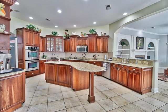 3999 Lark Hill Dr., Myrtle Beach, SC 29577