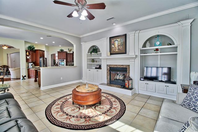 3999 Lark Hill Dr., Myrtle Beach, SC 29577