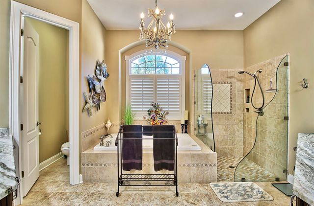 3999 Lark Hill Dr., Myrtle Beach, SC 29577