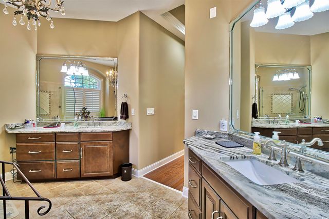 3999 Lark Hill Dr., Myrtle Beach, SC 29577