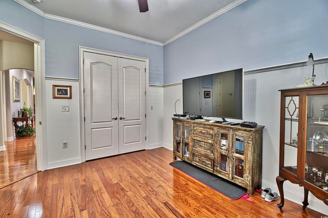3999 Lark Hill Dr., Myrtle Beach, SC 29577