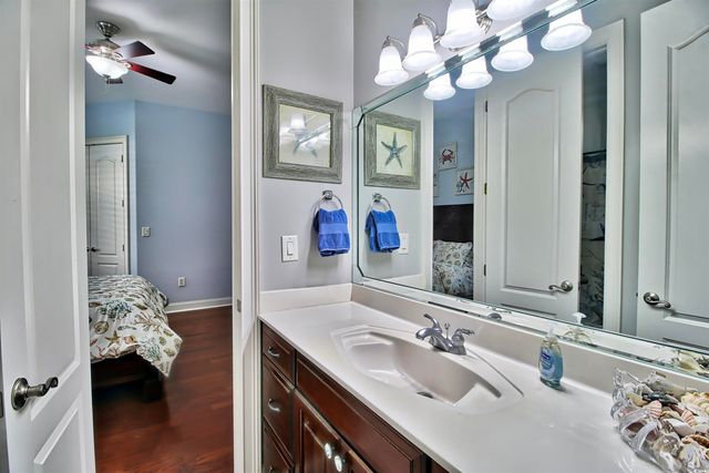 3999 Lark Hill Dr., Myrtle Beach, SC 29577