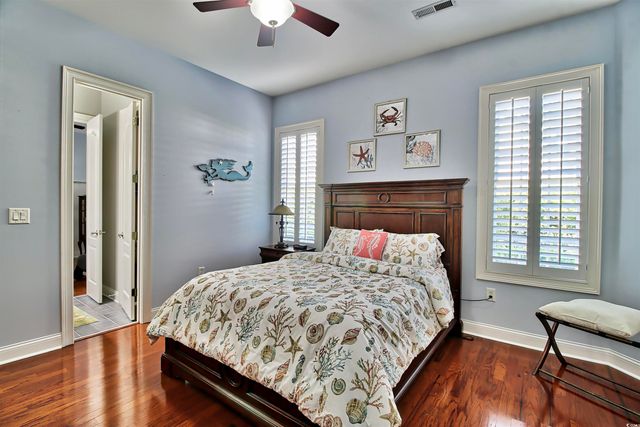 3999 Lark Hill Dr., Myrtle Beach, SC 29577