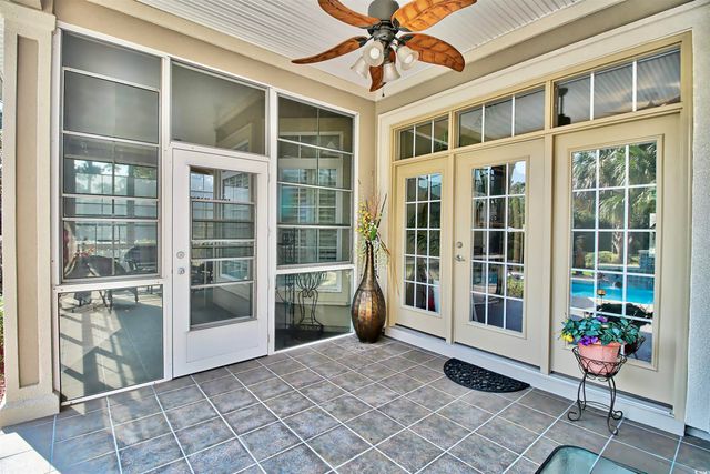 3999 Lark Hill Dr., Myrtle Beach, SC 29577