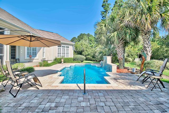 3999 Lark Hill Dr., Myrtle Beach, SC 29577