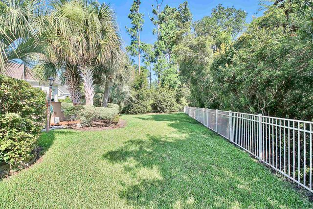 3999 Lark Hill Dr., Myrtle Beach, SC 29577